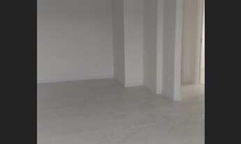 Imagem 3: Joinville - Apartamento Padrão - Costa e Silva