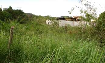 Imagem 6: Nova Lima - Loteamento/Condomínio - Vale Do Sol