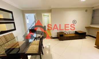 Imagem: Apartamento à venda, R$ 549.000, 71 metros