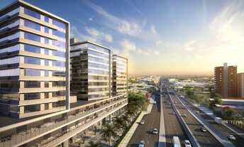 Imagem 3: Canoas - Loft - Centro