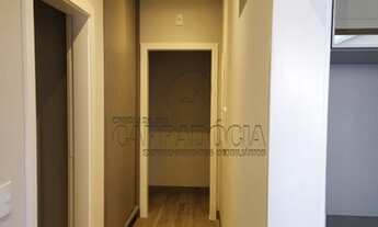 Imagem 7: SÃO JOSÉ DO RIO PRETO - Casa condomínio Fechado - RESIDENCIAL ECO VILLAGE I