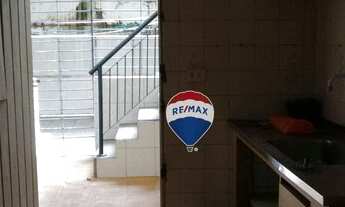 Imagem 6: Casa para vender ou alugar em Afogados