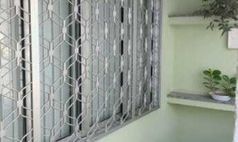 Imagem 7: Ótimo sobrado com 2 frente próximo do Metrô Santos Imigrantes valor R$ 880.000,00