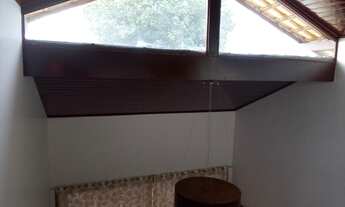 Imagem 5: Rio das Ostras - Casa Padrão - Centro/Balneário Remanso/Novo Rio das Ostras