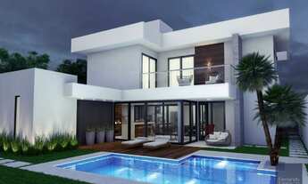 Imagem: Tem o Terreno Deseja Construir fale conosco