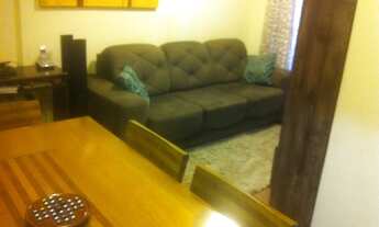 Imagem 3: COBERTURA 03 DORMITÓRIOS, LAZER COMPLETO