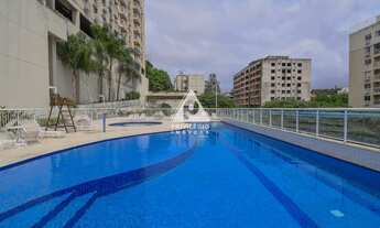 Imagem: Apartamento à venda, 2 quartos, 1 suíte