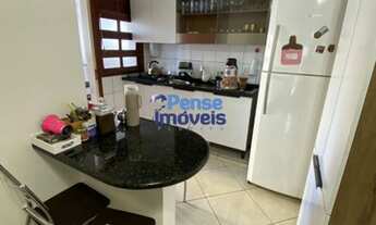 Imagem: SãO JOSé - Padrão - Campinas