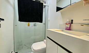 Imagem 2: Ótima oportunidade