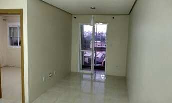 Imagem 2: CAXIAS DO SUL - Apartamento Padrão - SANTA LÚCIA