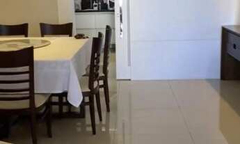 Imagem 5: Valor de OPORTUNIDADE VISTA MAR! Excelente Apartamento com 3 suítes, 165m² para VENDA