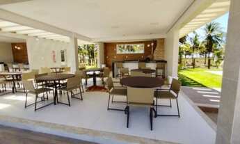 Imagem 2: Lote Cond Ville Al Mare