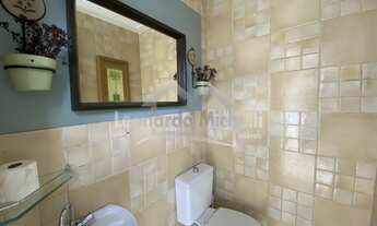 Imagem 3: Cobertura duplex para venda ou locação no bairro Corrêas com 2 quartos