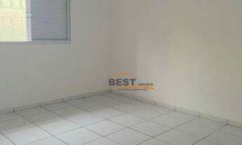 Imagem 5: IMÓVEL ÓTIMO PARA RENDA!!!