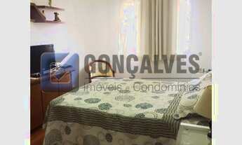 Imagem 4: SAO CAETANO DO SUL - Residential / Apartment - SANTO ANTONIO