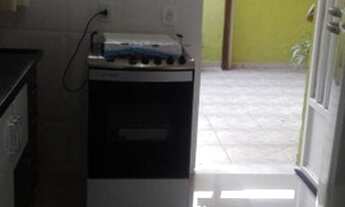 Imagem 5: Alugo casa condomínio