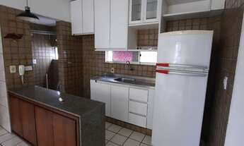 Imagem 3: NERI 1qt bem dividido Transv Av D Ferreira