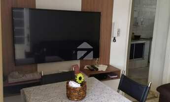 Imagem 3: Apartamento à venda 1 Quarto, 45M², Centro, Campinas - SP