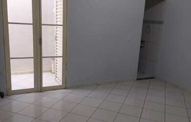 Imagem 7: Edícula no Bairro São Marcos em São José do Rio Preto-SP