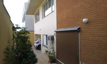 Imagem 6: Venda - Casa - Jardim Boer I - Americana - SP