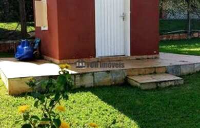 Imagem 5: CHÁCARA EM BOITUVA NO CONDOMÍNIO VITASSAY