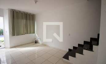 Imagem: Casa de Condomínio para Aluguel - Vila