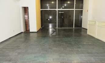 Imagem 3: Comercial à venda e locação 2 Vagas, 110M², Centro, Campinas - SP