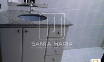 Imagem 5: Apartamento (tipo - padrao) 2 dormitórios/suite, cozinha planejada, em condomínio fechado