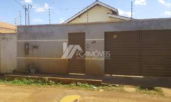 Imagem: Imperdível - Venha conhecer os diferenciais