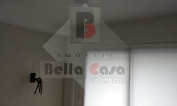 Imagem 3: Apartamento Area nobre Vila Olimpia