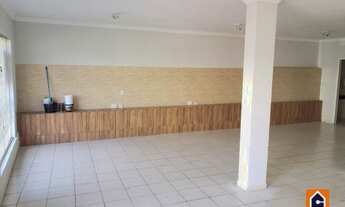 Imagem 2: Loja comercial à venda em Centro