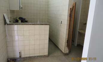 Imagem: Imóvel comercial para aluguel possui 156