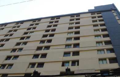 Imagem 2: SÃO PAULO - Apartamento Padrão - ACLIMAÇÃO