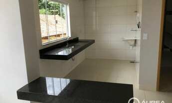 Imagem 2: Apartamento com 1 quarto no La Residence III - Bairro Jardim América em Goiânia