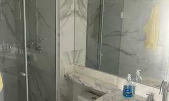 Imagem 7: Glass ALPHAVILLE - VENDA 2 DORMS