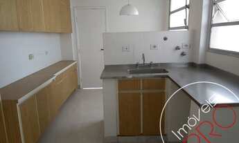 Imagem 3: Apartamento, Jardim Paulista - São Paulo