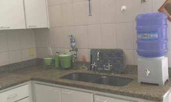 Imagem 5: Casa à venda no bairro Alto da Boa Vista em Ribeirão Preto/SP