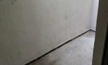 Imagem 7: Apartamento próximo shopping estação