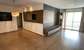 Imagem 2: Apartamento - Bairro Alto