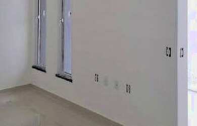 Imagem 5: Casa para venda possui 150 metros quadrados com 3 quartos em Siqueira - Fortaleza - CE