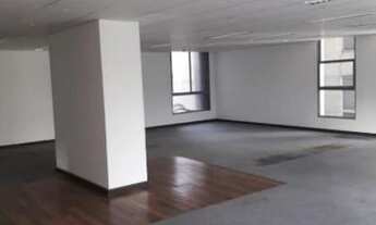 Imagem: Conjunto para alugar, 516 m² - Bela Vista