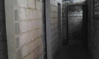 Imagem 4: Galpão para alugar, 2067 m² por R$ 40.000,00/mês - Alto da Boa Vista - Ribeirão Preto/SP