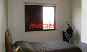 Imagem 7: Venda - APARTAMENTO - SAN FRANCISCO - VILA GUAIANAZES - SAO JOSE DOS CAMPOS - 140 M² AU