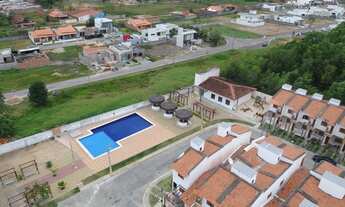 Imagem 5: Casa em Marechal