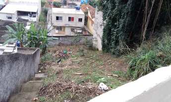 Imagem: Lote/Terreno para venda com 360 metros quadrados