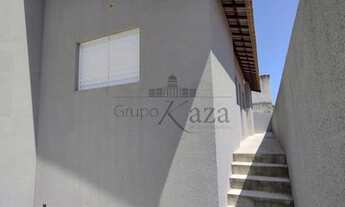 Imagem 7: Casa - Jardim Esperança - Jacareí - 113m² - 2 Dormitórios - 113m²