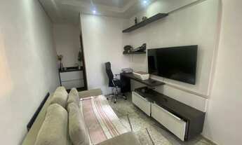 Imagem 6: Cobertura com 3 quartos, 190 m? ? venda em Cinquenten?rio