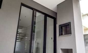 Imagem 5: Excelente Sobrado , 02 dormitórios com suíte!!!!