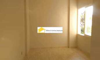 Imagem 4: Apartamento para venda com 20 metros quadrados com 1 quarto em Centro - Rio de Janeiro - R