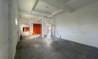 Imagem 7: SAO PAULO - Loja/Salão - Campo Grande